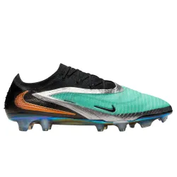 Nike Phantom 6 Low Elite FG
