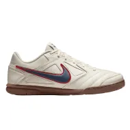 Nike Gato IC
