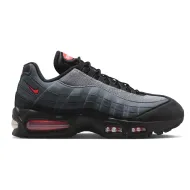 Nike Air Max 95 Big Bubble