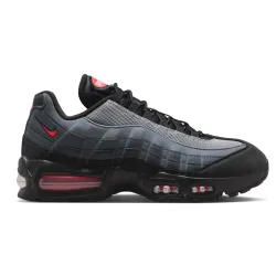 Nike Air Max 95 Big Bubble