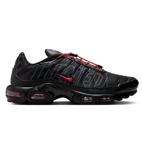 Nike Air Max Plus