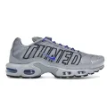 Nike Air Max Plus