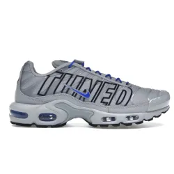 Nike Air Max Plus