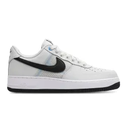 Nike Air Force 1 '07 LV8
