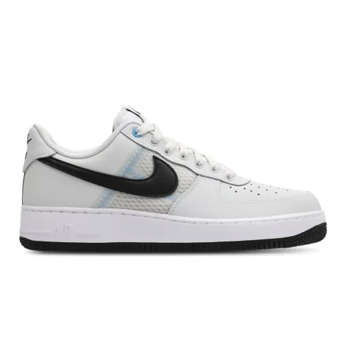 Nike Air Force 1 '07 LV8