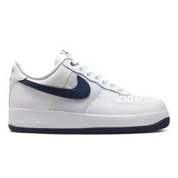 Nike Air Force 1 '07 LV8