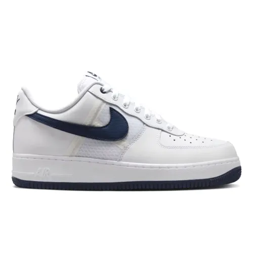 Nike Air Force 1 '07 LV8