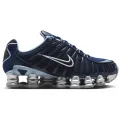 Nike Shox TL