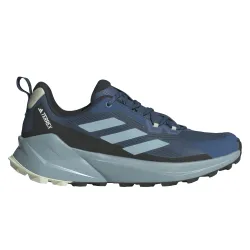 Adidas Terrex Trailmaker 2.0