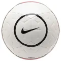 Nike Academy Total 90 futball-labda