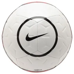 Nike Academy Total 90 futball-labda