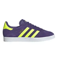 Adidas Gazelle Messi