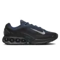 Nike Air Max Dn