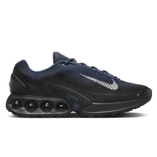 Nike Air Max Dn