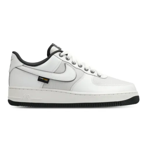 Nike Air Force 1 '07 LV8