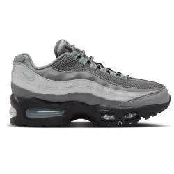 Nike Air Max 95 (gs)