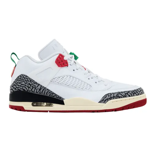Nike Air Jordan Spizike Low SE