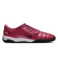 Nike Total 90 IC