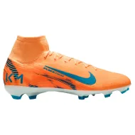 Nike Mercurial Superfly 10 Pro "Kylian Mbappé" FG