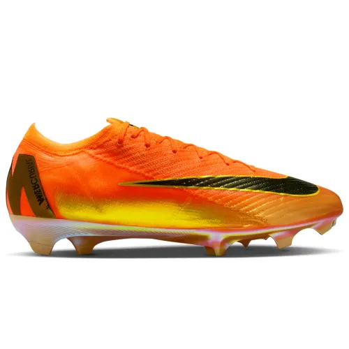 Nike Mercurial Vapor 16 Elite 'Déjà Vu' FG