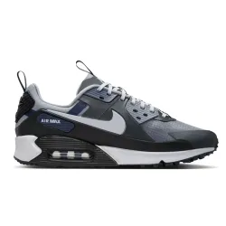 Nike Air Max 90 Drift