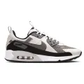Nike Air Max 90 Drift