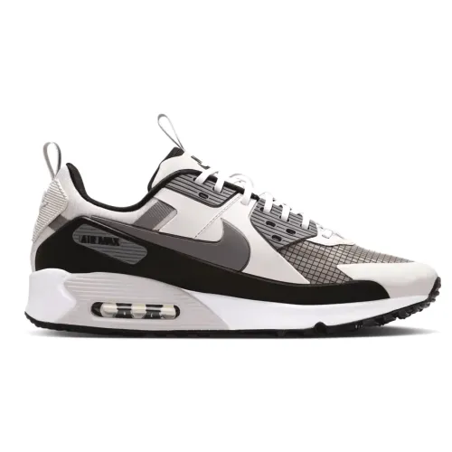 Nike Air Max 90 Drift