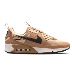 Nike Air Max 90 Drift