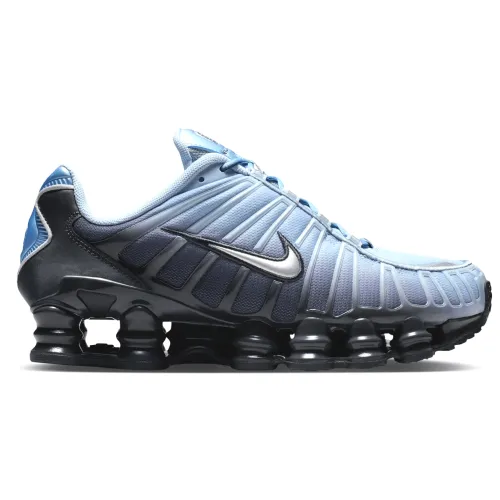 Nike Shox TL