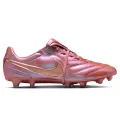 Nike Tiempo Ligera Pro LE FG