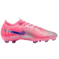 Nike Mercurial Vapor 16 Pro 'Vini Jr.' FG