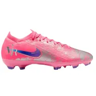 Nike Mercurial Vapor 16 Pro 'Vini Jr.' FG