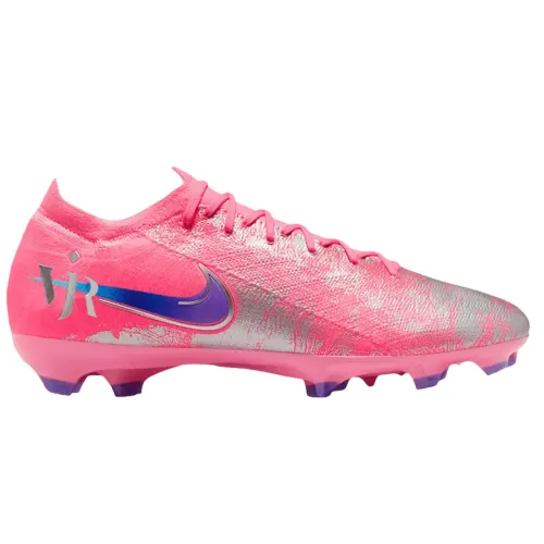 Nike Mercurial Vapor 16 Pro 'Vini Jr.' FG