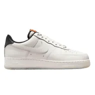 Nike Air Force 1 '07