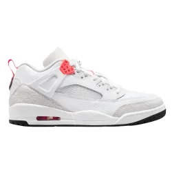 Nike Air Jordan Spizike Low