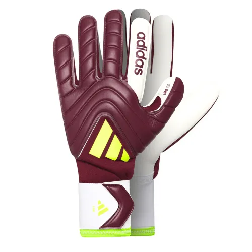 Adidas Copa League kapuskesztyű