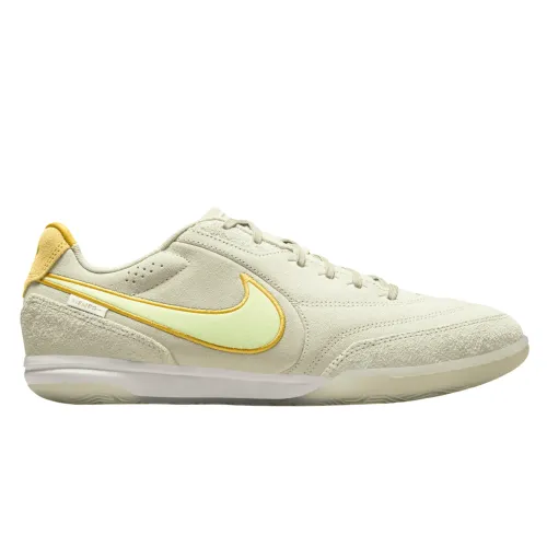 Nike Tiempo Streetgato LE IC