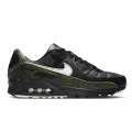 Nike Air Max 90 Tiempo