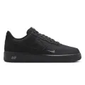 Nike Air Force 1 '07 LV8