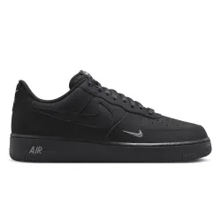 Nike Air Force 1 '07 LV8