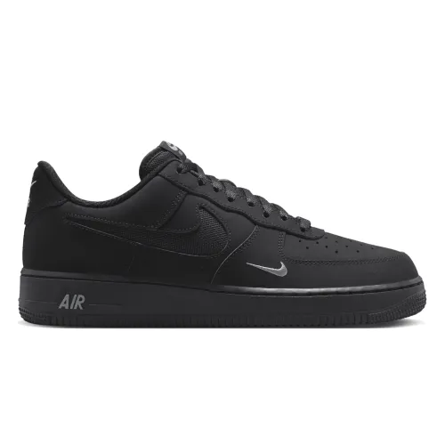 Nike Air Force 1 '07 LV8