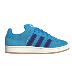 Adidas Campus 00s