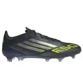 Adidas F50 Elite FG