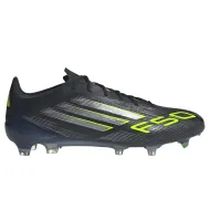 Adidas F50 Elite FG