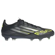 Adidas F50 Pro FG