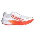 Adidas Terrex Agravic 3 Trail