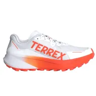 Adidas Terrex Agravic 3 Trail