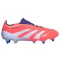 Adidas Predator Elite SG