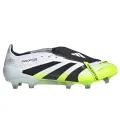 Adidas Predator Elite Fold-Over Tongue FG