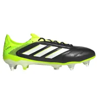 Adidas Copa Pure III Elite SG